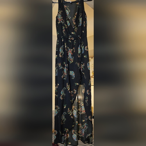 Not my style - Picture 4 of 4